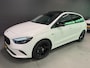 Mercedes-Benz B-klasse 250 e Premium 18''AMG WIDE-SCREEN PANO/LED/DAB/CAM/ECC/PDC/CRUISE///