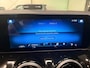 Mercedes-Benz B-klasse 250 e Premium 18''AMG WIDE-SCREEN PANO/LED/DAB/CAM/ECC/PDC/CRUISE///