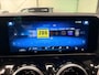 Mercedes-Benz B-klasse 250 e Premium 18''AMG WIDE-SCREEN PANO/LED/DAB/CAM/ECC/PDC/CRUISE///