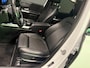 Mercedes-Benz B-klasse 250 e Premium 18''AMG WIDE-SCREEN PANO/LED/DAB/CAM/ECC/PDC/CRUISE///