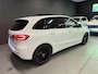 Mercedes-Benz B-klasse 250 e Premium 18''AMG WIDE-SCREEN PANO/LED/DAB/CAM/ECC/PDC/CRUISE///