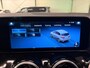 Mercedes-Benz B-klasse 250 e Premium 18''AMG WIDE-SCREEN PANO/LED/DAB/CAM/ECC/PDC/CRUISE///