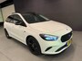 Mercedes-Benz B-klasse 250 e Premium 18''AMG WIDE-SCREEN PANO/LED/DAB/CAM/ECC/PDC/CRUISE///