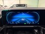 Mercedes-Benz B-klasse 250 e Premium 18''AMG WIDE-SCREEN PANO/LED/DAB/CAM/ECC/PDC/CRUISE///