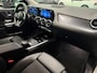 Mercedes-Benz B-klasse 250 e Premium 18''AMG WIDE-SCREEN PANO/LED/DAB/CAM/ECC/PDC/CRUISE///