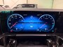 Mercedes-Benz B-klasse 250 e Premium 18''AMG WIDE-SCREEN PANO/LED/DAB/CAM/ECC/PDC/CRUISE///