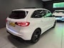 Mercedes-Benz B-klasse 250 e Premium 18''AMG WIDE-SCREEN PANO/LED/DAB/CAM/ECC/PDC/CRUISE///