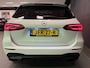 Mercedes-Benz B-klasse 250 e Premium 18''AMG WIDE-SCREEN PANO/LED/DAB/CAM/ECC/PDC/CRUISE///