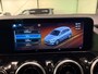 Mercedes-Benz B-klasse 250 e Premium 18''AMG WIDE-SCREEN PANO/LED/DAB/CAM/ECC/PDC/CRUISE///