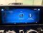 Mercedes-Benz B-klasse 250 e Premium 18''AMG WIDE-SCREEN PANO/LED/DAB/CAM/ECC/PDC/CRUISE///