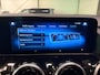 Mercedes-Benz B-klasse 250 e Premium 18''AMG WIDE-SCREEN PANO/LED/DAB/CAM/ECC/PDC/CRUISE///