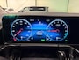 Mercedes-Benz B-klasse 250 e Premium 18''AMG WIDE-SCREEN PANO/LED/DAB/CAM/ECC/PDC/CRUISE///