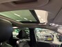 Mercedes-Benz B-klasse 250 e Premium 18''AMG WIDE-SCREEN PANO/LED/DAB/CAM/ECC/PDC/CRUISE///