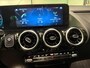 Mercedes-Benz B-klasse 250 e Premium 18''AMG WIDE-SCREEN PANO/LED/DAB/CAM/ECC/PDC/CRUISE///