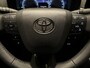 Toyota C-HR 1.8 Hybrid 140 Dynamic NL-auto Climate-/Cruise control