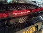 Toyota C-HR 1.8 Hybrid 140 Dynamic NL-auto Climate-/Cruise control