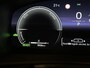 Toyota C-HR 1.8 Hybrid 140 Dynamic NL-auto Climate-/Cruise control