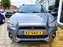 Mitsubishi ASX 1.6 Cleartec Instyle / Camera / Leder / Airco / Trekhaak /