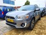 Mitsubishi ASX 1.6 Cleartec Instyle / Camera / Leder / Airco / Trekhaak /