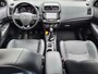 Mitsubishi ASX 1.6 Cleartec Instyle / Camera / Leder / Airco / Trekhaak /