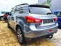 Mitsubishi ASX 1.6 Cleartec Instyle / Camera / Leder / Airco / Trekhaak /