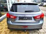 Mitsubishi ASX 1.6 Cleartec Instyle / Camera / Leder / Airco / Trekhaak /