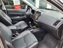 Mitsubishi ASX 1.6 Cleartec Instyle / Camera / Leder / Airco / Trekhaak /