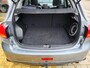 Mitsubishi ASX 1.6 Cleartec Instyle / Camera / Leder / Airco / Trekhaak /
