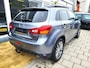 Mitsubishi ASX 1.6 Cleartec Instyle / Camera / Leder / Airco / Trekhaak /
