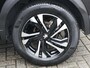 Peugeot 2008 1.2 PureTech Allure Pack 1ste eigenaar | Navigatie | Camera | Parkeersensoren voor | Apple Carplay & Android Auto