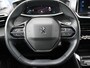 Peugeot 2008 1.2 PureTech Allure Pack 1ste eigenaar | Navigatie | Camera | Parkeersensoren voor | Apple Carplay & Android Auto