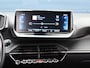 Peugeot 2008 1.2 PureTech Allure Pack 1ste eigenaar | Navigatie | Camera | Parkeersensoren voor | Apple Carplay & Android Auto