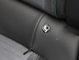 Peugeot 2008 1.2 PureTech Allure Pack 1ste eigenaar | Navigatie | Camera | Parkeersensoren voor | Apple Carplay & Android Auto