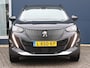 Peugeot 2008 1.2 PureTech Allure Pack 1ste eigenaar | Navigatie | Camera | Parkeersensoren voor | Apple Carplay & Android Auto