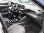 Peugeot 2008 1.2 PureTech Allure Pack 1ste eigenaar | Navigatie | Camera | Parkeersensoren voor | Apple Carplay & Android Auto
