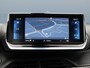 Peugeot 2008 1.2 PureTech Allure Pack 1ste eigenaar | Navigatie | Camera | Parkeersensoren voor | Apple Carplay & Android Auto