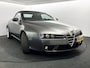 Alfa Romeo Spider 2.2 JTS / 57.000km / Cabrio