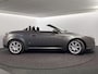 Alfa Romeo Spider 2.2 JTS / 57.000km / Cabrio