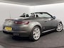 Alfa Romeo Spider 2.2 JTS / 57.000km / Cabrio