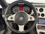 Alfa Romeo Spider 2.2 JTS / 57.000km / Cabrio