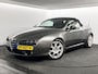 Alfa Romeo Spider 2.2 JTS / 57.000km / Cabrio