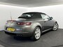 Alfa Romeo Spider 2.2 JTS / 57.000km / Cabrio