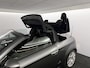 Alfa Romeo Spider 2.2 JTS / 57.000km / Cabrio