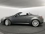 Alfa Romeo Spider 2.2 JTS / 57.000km / Cabrio