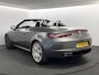Alfa Romeo Spider 2.2 JTS / 57.000km / Cabrio