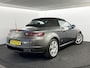 Alfa Romeo Spider 2.2 JTS / 57.000km / Cabrio