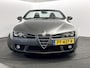 Alfa Romeo Spider 2.2 JTS / 57.000km / Cabrio