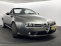 Alfa Romeo Spider 2.2 JTS / 57.000km / Cabrio