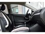 Kia Picanto 1.0 CVVT DynamicLine | 5 Deurs | LM velgen |