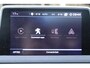 Peugeot 5008 1.2 PureTech Crossway Virtual Cockpit, 7 Persoons, Navigatie, Apple Carplay, Camera, Panoramadak, Cruise control